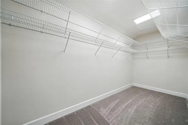 $614,900 | 316 Westfield Bend, Woodstock, GA 30188