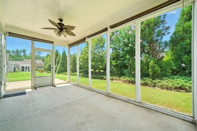 $614,900 | 316 Westfield Bend, Woodstock, GA 30188