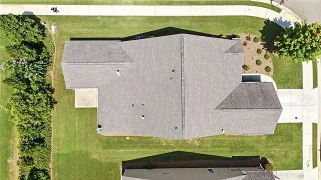 $614,900 | 316 Westfield Bend, Woodstock, GA 30188