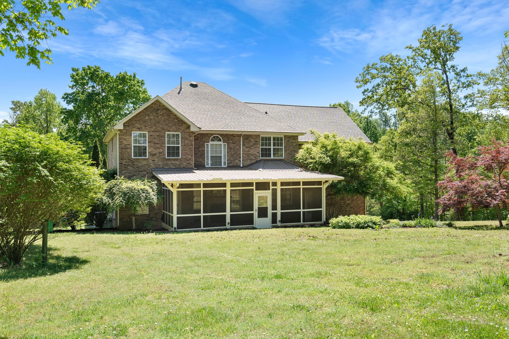 1034 Ridglea Drive Burns, TN 37029 - Photo 2 of 55