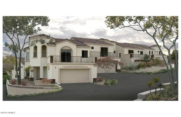 $2,695 | 1502 East Dunlap Avenue, Unit 7, Phoenix, AZ 85020