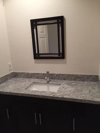 $2,695 | 1502 East Dunlap Avenue, Unit 7, Phoenix, AZ 85020