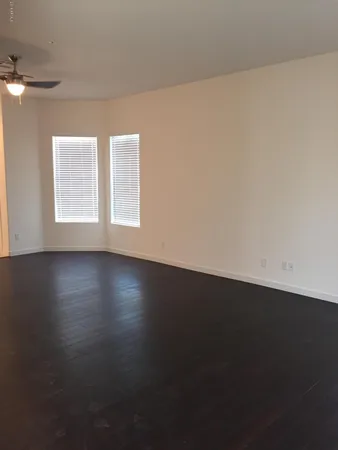 $2,695 | 1502 East Dunlap Avenue, Unit 7, Phoenix, AZ 85020