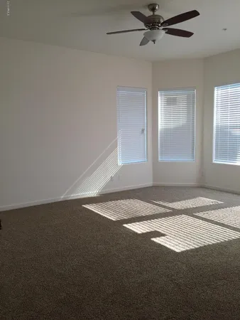 $2,695 | 1502 East Dunlap Avenue, Unit 7, Phoenix, AZ 85020