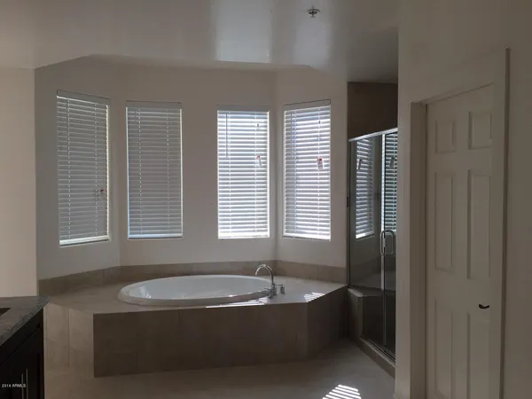 $2,695 | 1502 East Dunlap Avenue, Unit 7, Phoenix, AZ 85020