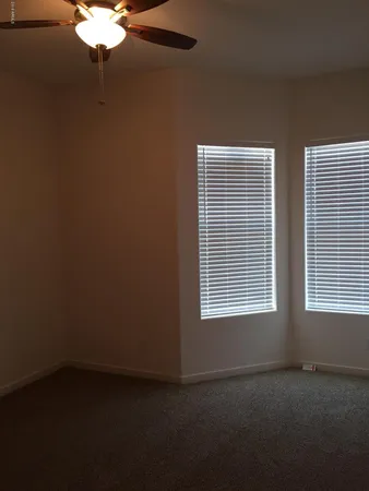 $2,695 | 1502 East Dunlap Avenue, Unit 7, Phoenix, AZ 85020