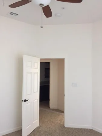 $2,695 | 1502 East Dunlap Avenue, Unit 7, Phoenix, AZ 85020