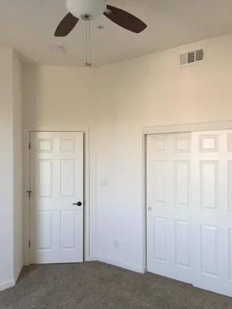 $2,695 | 1502 East Dunlap Avenue, Unit 7, Phoenix, AZ 85020