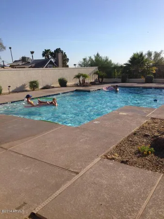 $2,695 | 1502 East Dunlap Avenue, Unit 7, Phoenix, AZ 85020