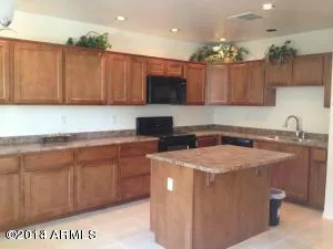 $2,695 | 1502 East Dunlap Avenue, Unit 7, Phoenix, AZ 85020
