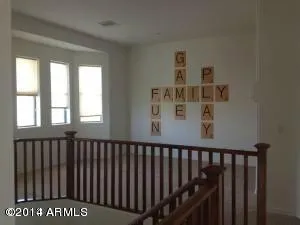 $2,695 | 1502 East Dunlap Avenue, Unit 7, Phoenix, AZ 85020