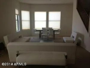 $2,695 | 1502 East Dunlap Avenue, Unit 7, Phoenix, AZ 85020