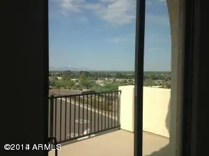 $2,695 | 1502 East Dunlap Avenue, Unit 7, Phoenix, AZ 85020