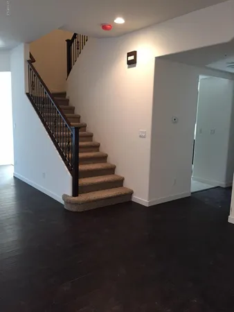 $2,695 | 1502 East Dunlap Avenue, Unit 7, Phoenix, AZ 85020