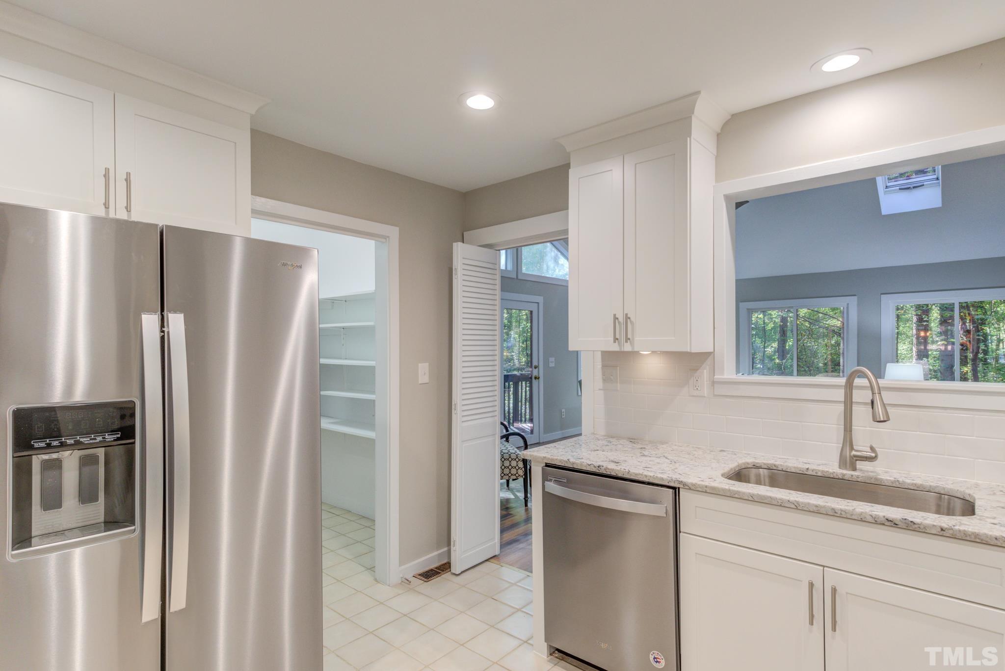 4700 Lake Wheeler Road Raleigh, NC 27603 - Photo 11 of 30 Gallery Image 11
