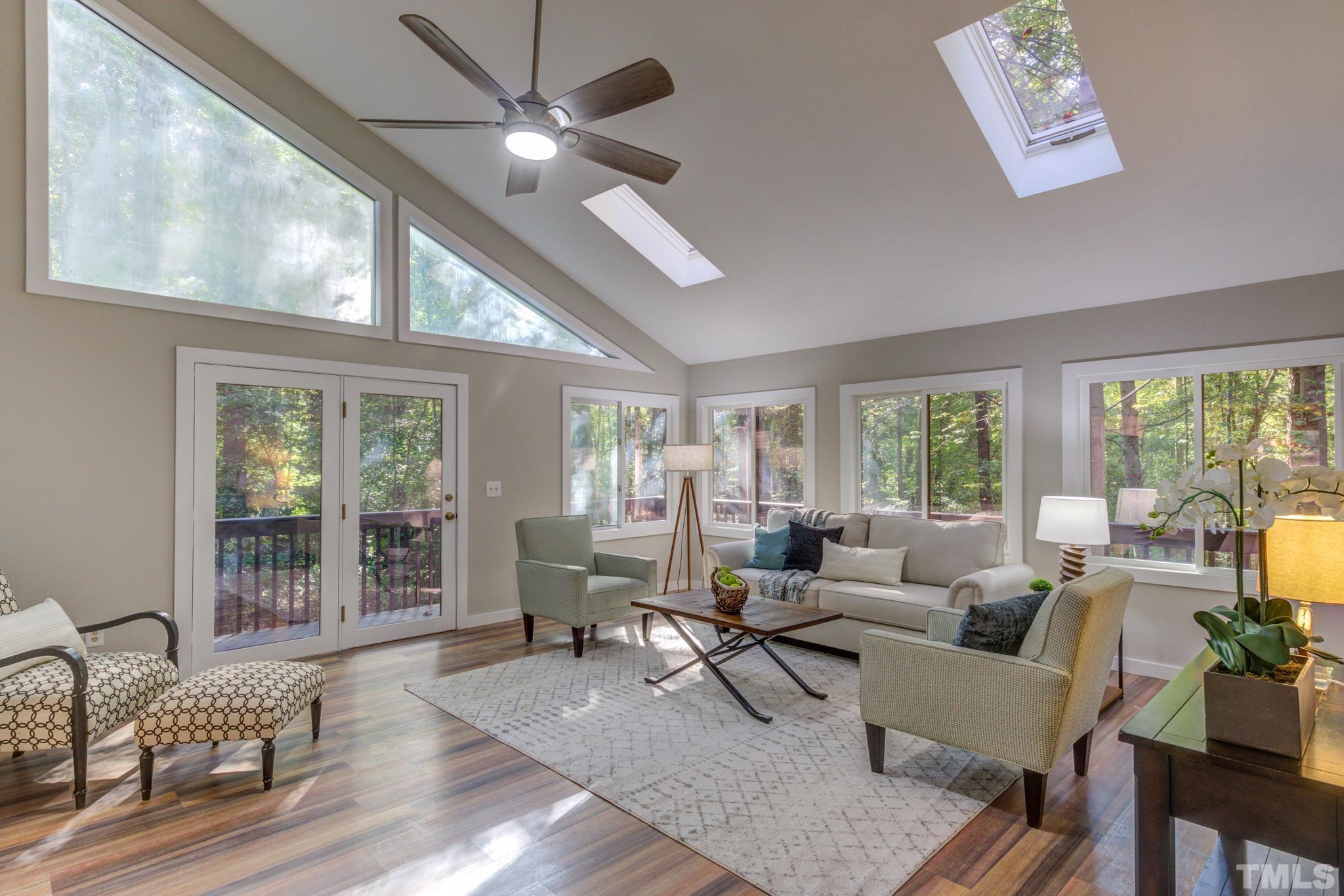 4700 Lake Wheeler Road Raleigh, NC 27603 - Photo 12 of 30 Gallery Image 12