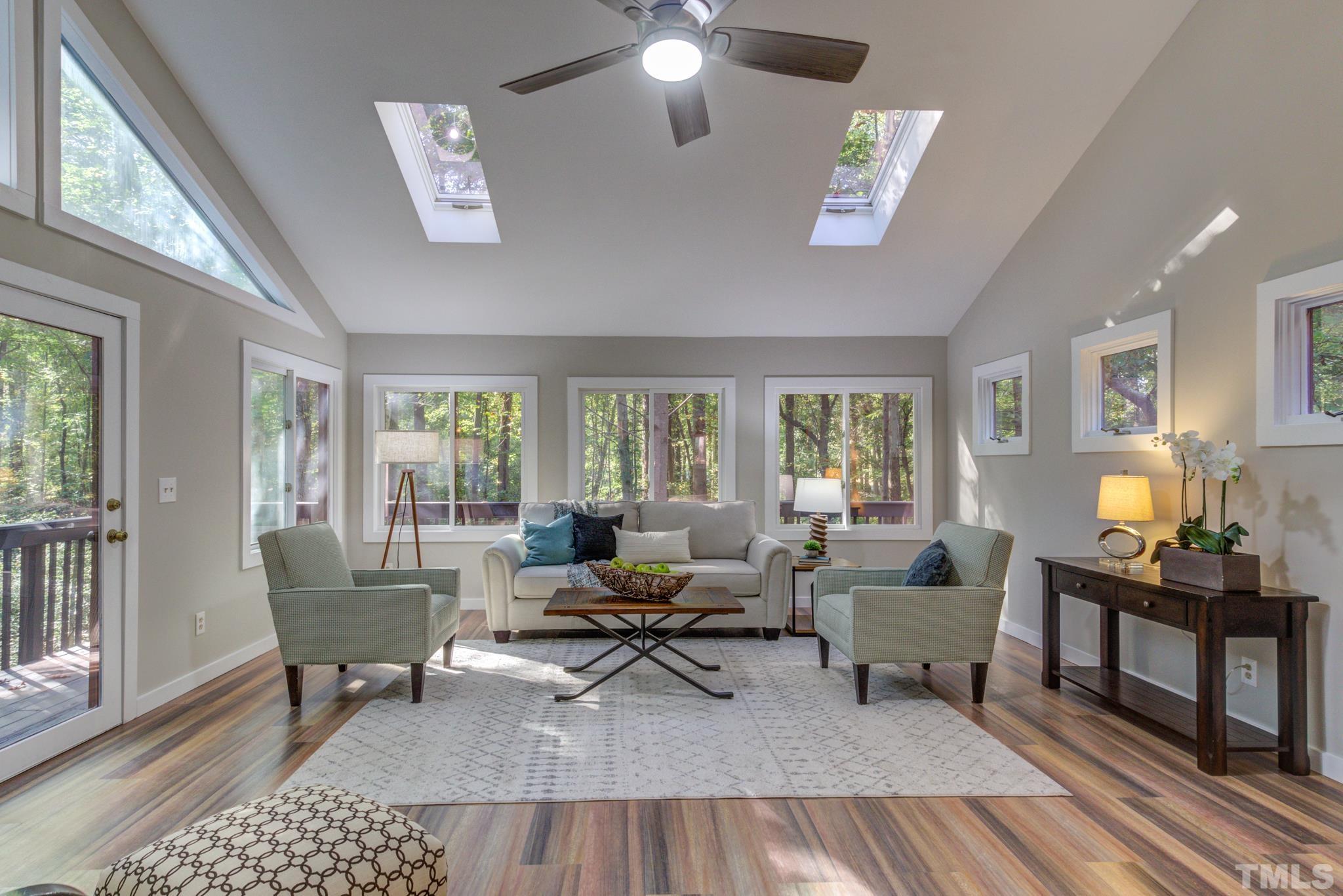 4700 Lake Wheeler Road Raleigh, NC 27603 - Photo 13 of 30 Gallery Image 13