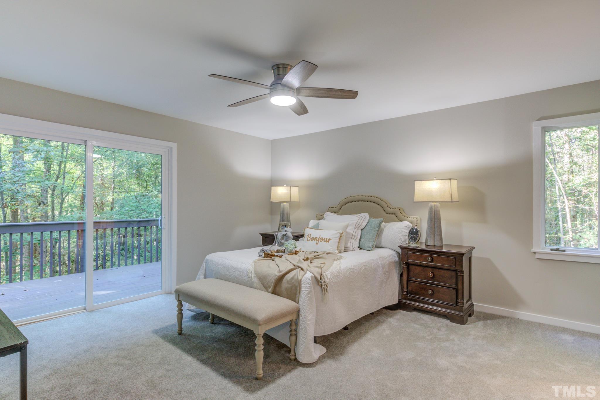4700 Lake Wheeler Road Raleigh, NC 27603 - Photo 14 of 30 Gallery Image 14