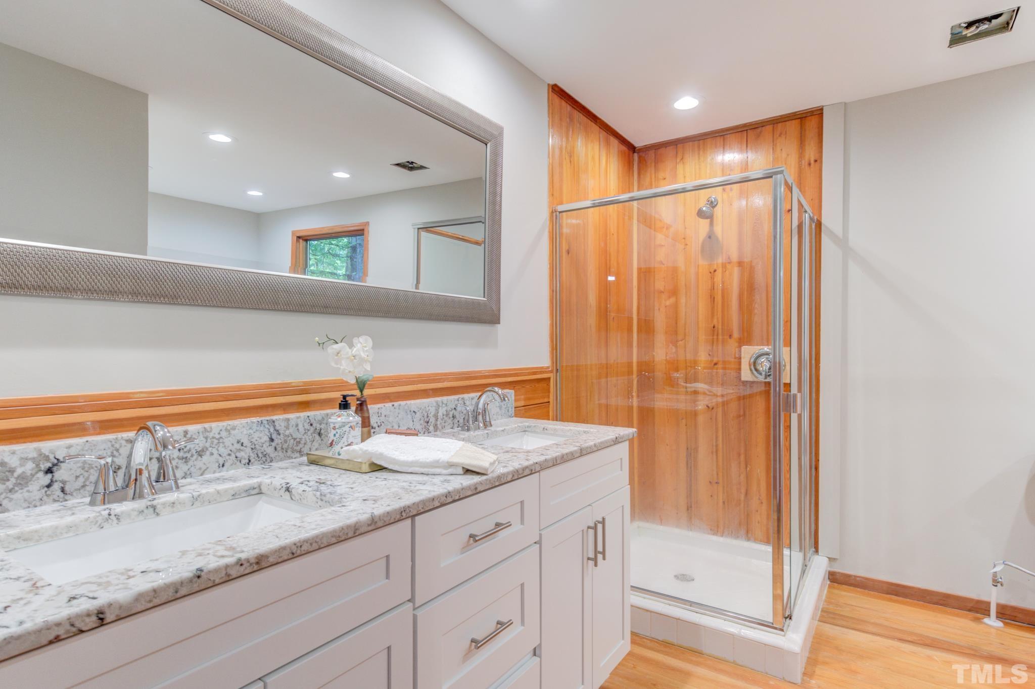 4700 Lake Wheeler Road Raleigh, NC 27603 - Photo 15 of 30 Gallery Image 15