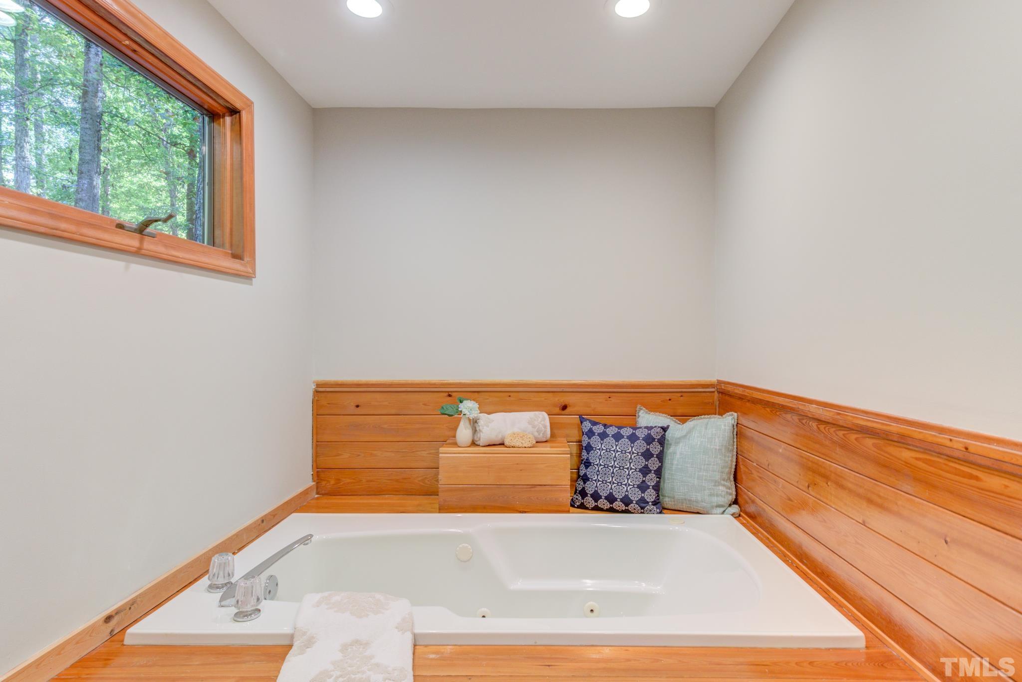 4700 Lake Wheeler Road Raleigh, NC 27603 - Photo 16 of 30 Gallery Image 16