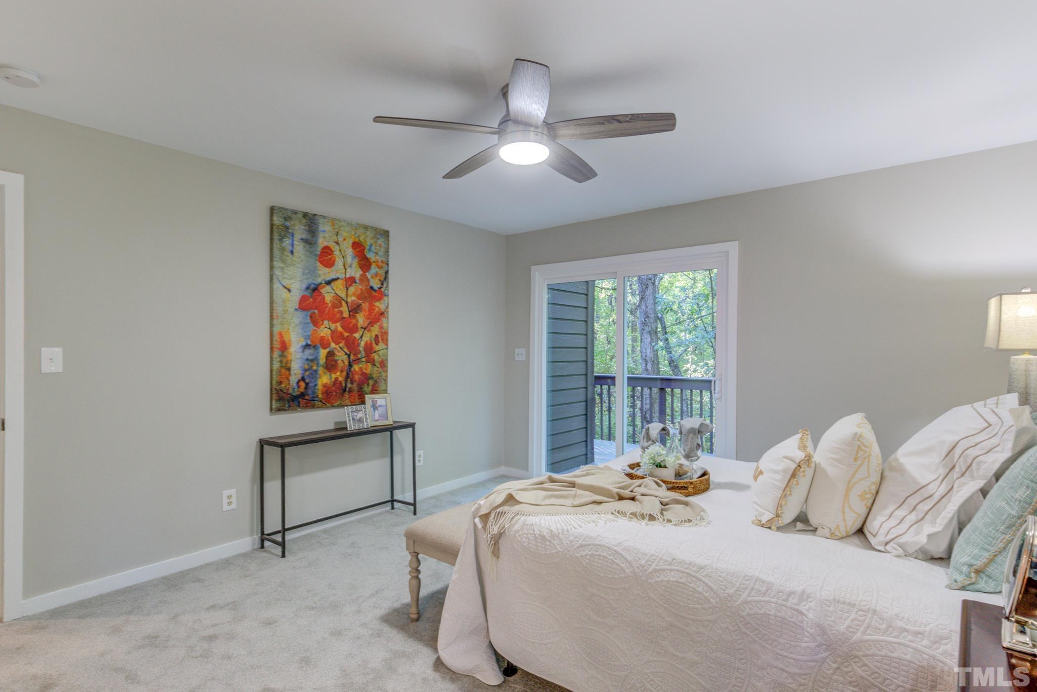 4700 Lake Wheeler Road Raleigh, NC 27603 - Photo 17 of 30 Gallery Image 17