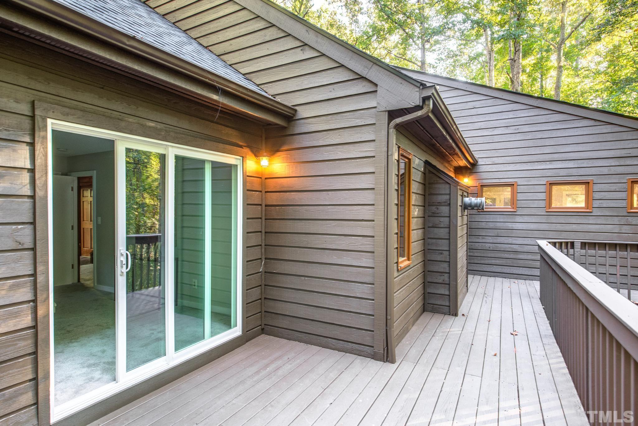 4700 Lake Wheeler Road Raleigh, NC 27603 - Photo 18 of 30 Gallery Image 18