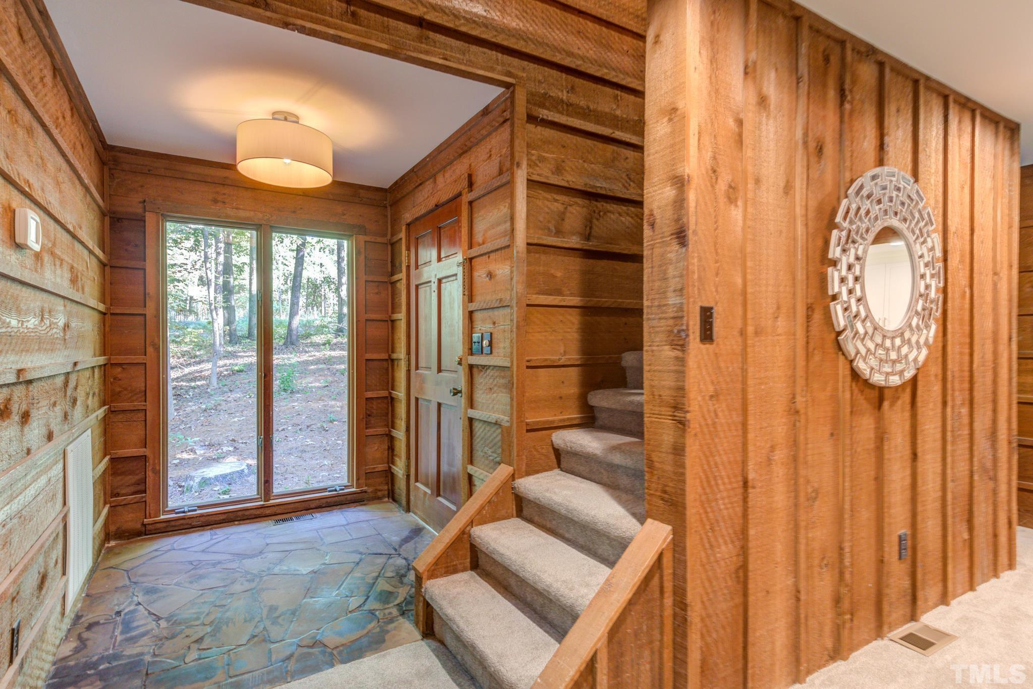 4700 Lake Wheeler Road Raleigh, NC 27603 - Photo 19 of 30 Gallery Image 19
