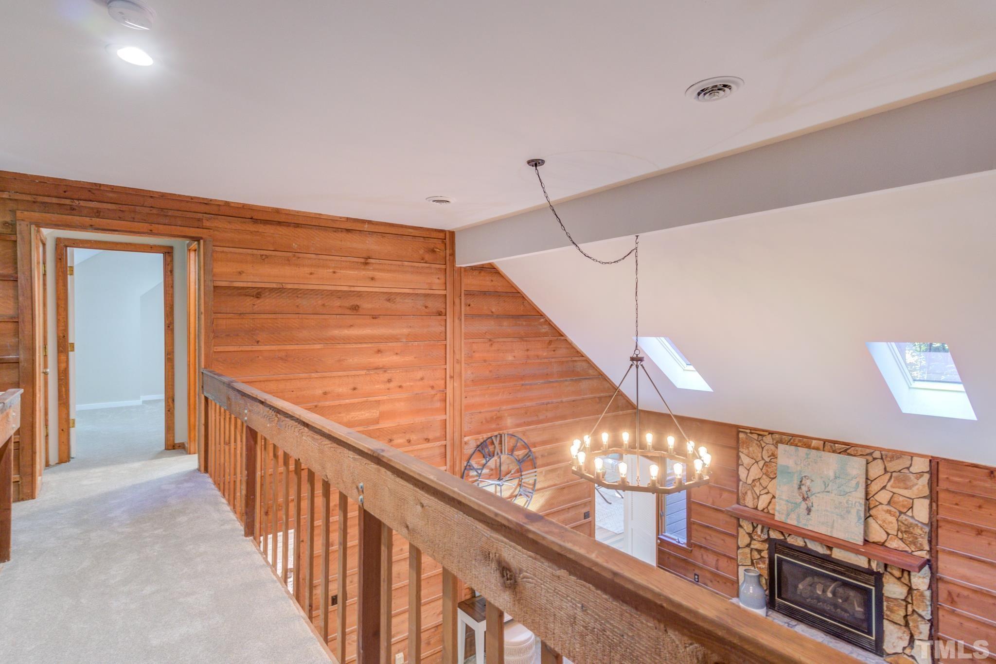 4700 Lake Wheeler Road Raleigh, NC 27603 - Photo 20 of 30 Gallery Image 20
