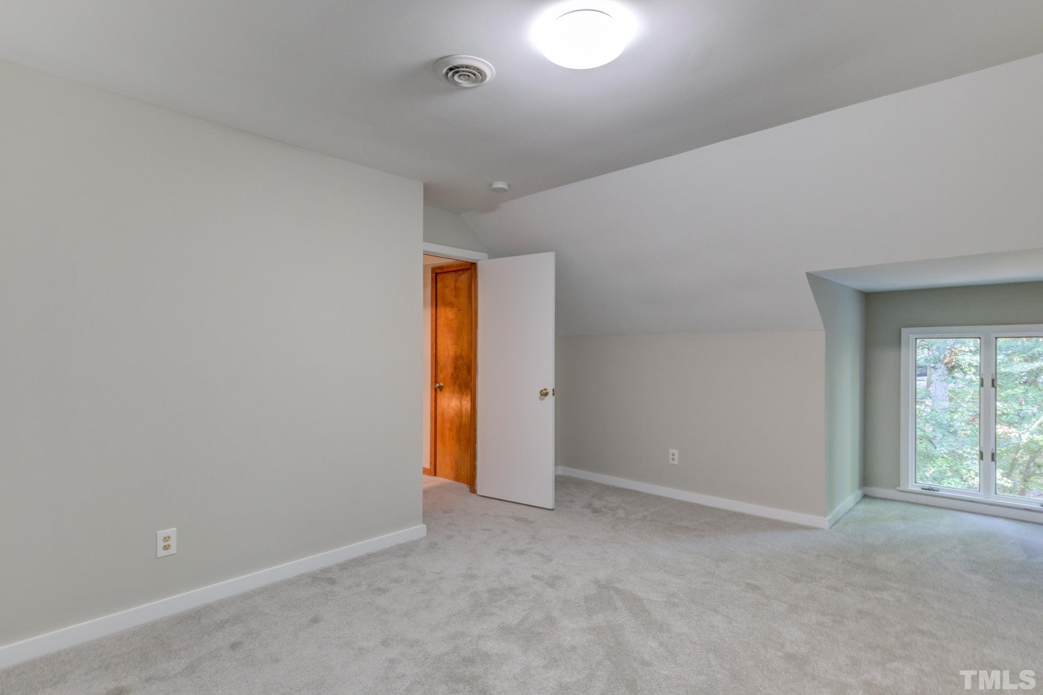 4700 Lake Wheeler Road Raleigh, NC 27603 - Photo 21 of 30 Gallery Image 21