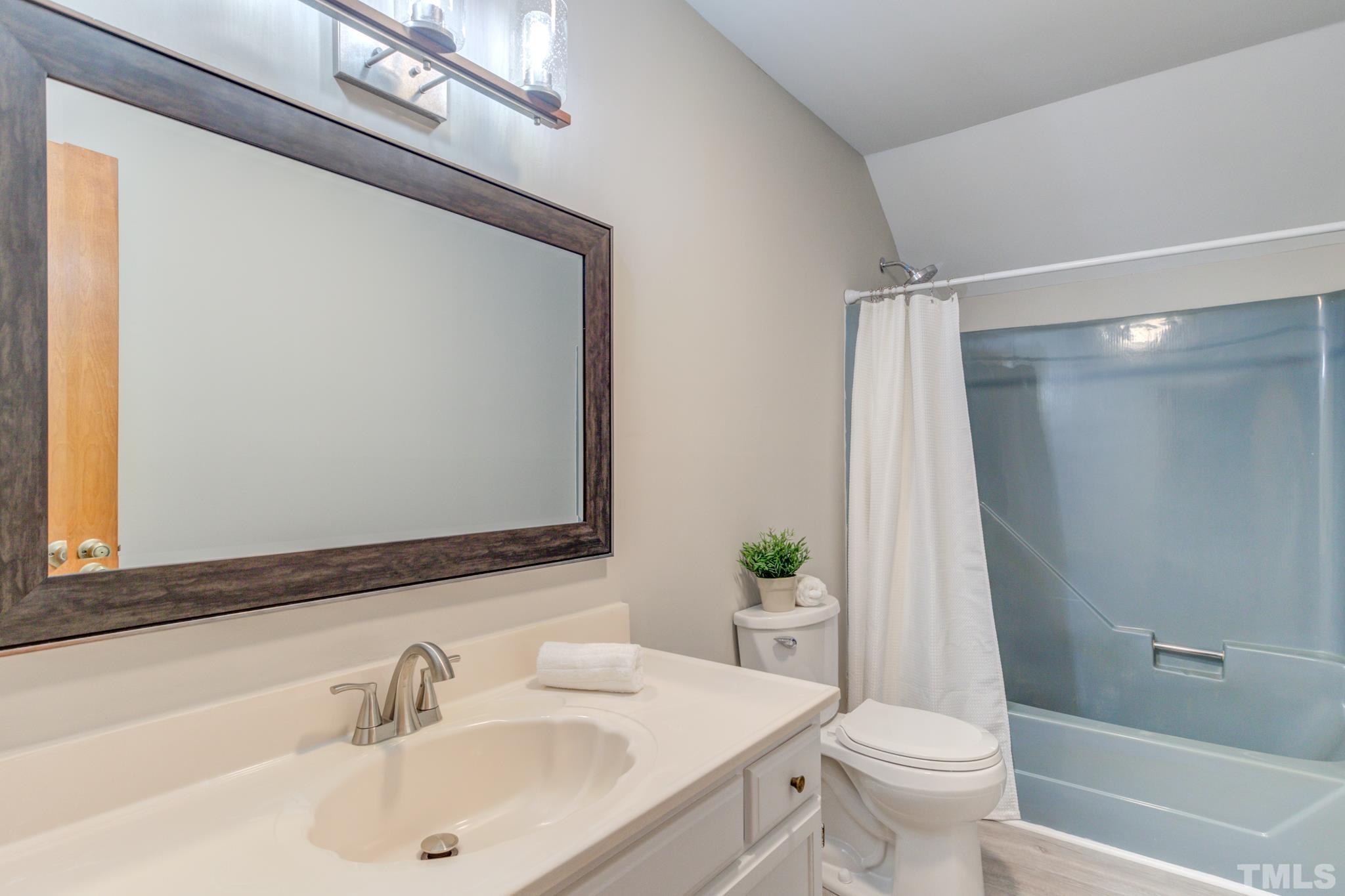 4700 Lake Wheeler Road Raleigh, NC 27603 - Photo 22 of 30 Gallery Image 22