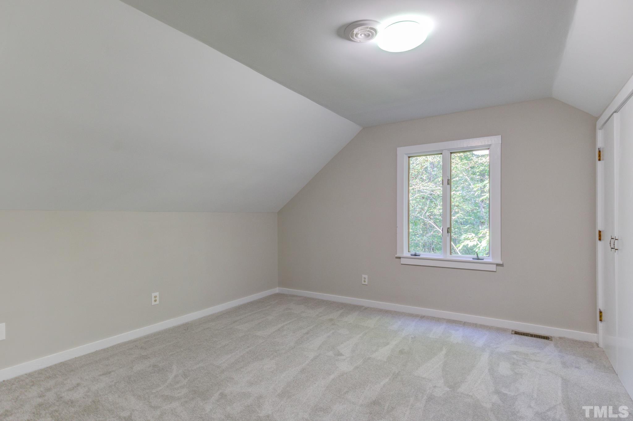 4700 Lake Wheeler Road Raleigh, NC 27603 - Photo 23 of 30 Gallery Image 23