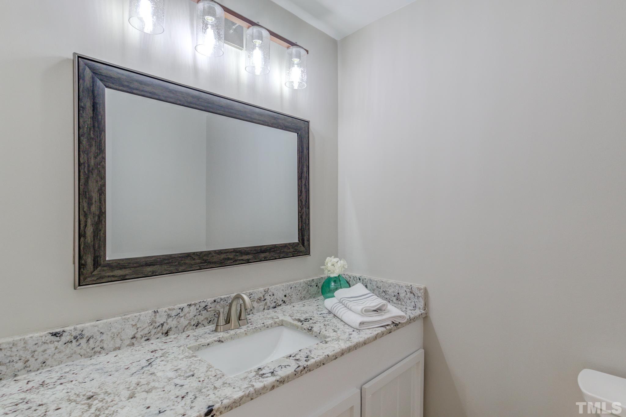 4700 Lake Wheeler Road Raleigh, NC 27603 - Photo 24 of 30 Gallery Image 24
