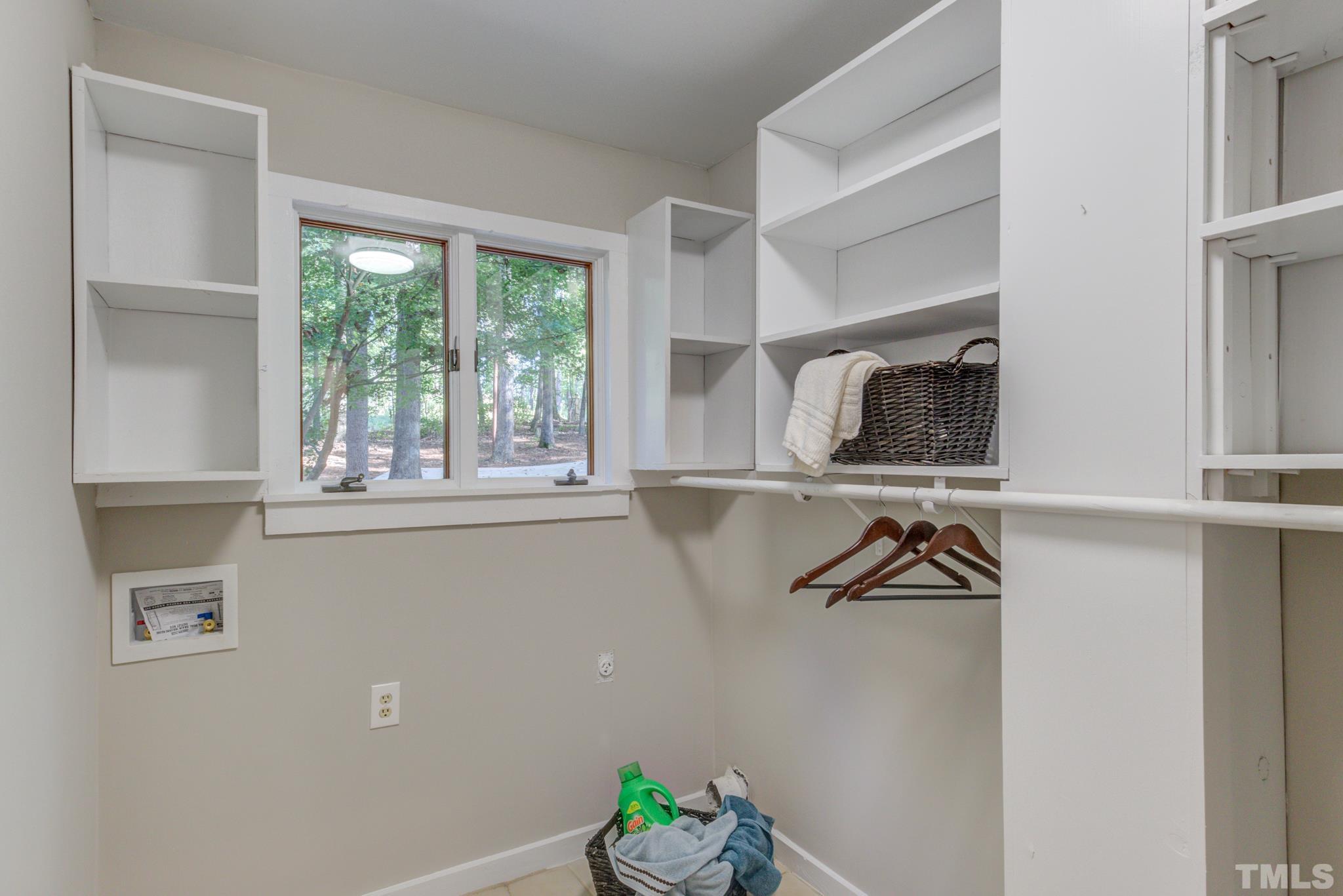 4700 Lake Wheeler Road Raleigh, NC 27603 - Photo 25 of 30 Gallery Image 25