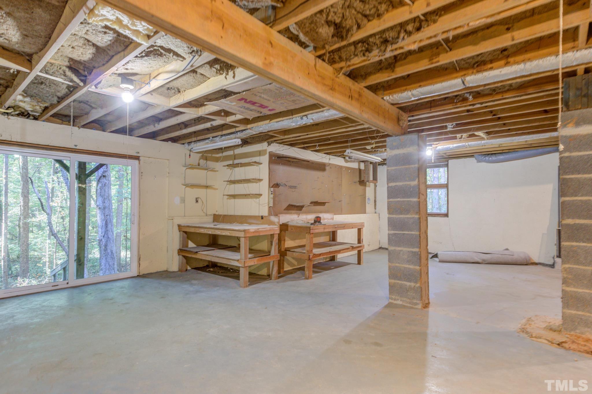 4700 Lake Wheeler Road Raleigh, NC 27603 - Photo 26 of 30 Gallery Image 26