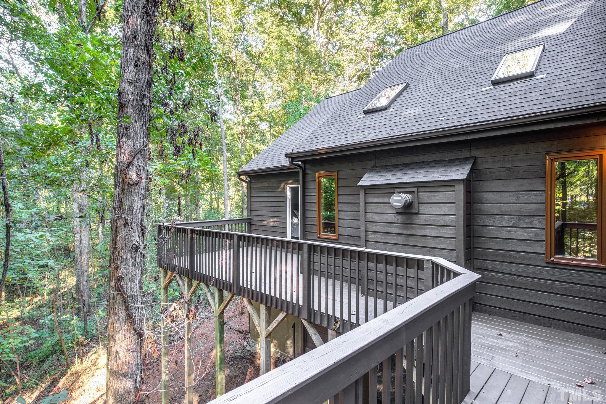 4700 Lake Wheeler Road Raleigh, NC 27603 - Photo 27 of 30 Gallery Image 27