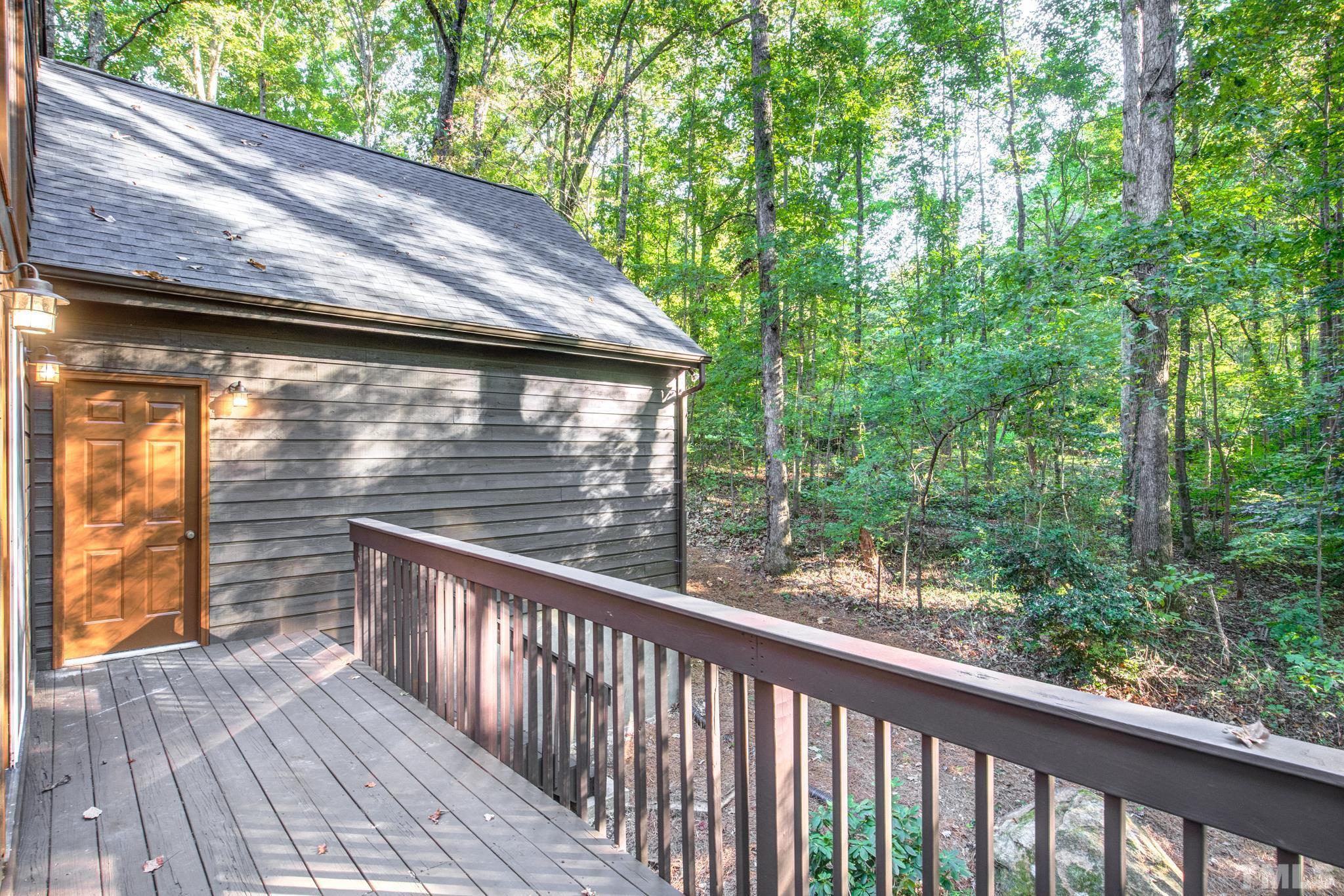 4700 Lake Wheeler Road Raleigh, NC 27603 - Photo 28 of 30 Gallery Image 28