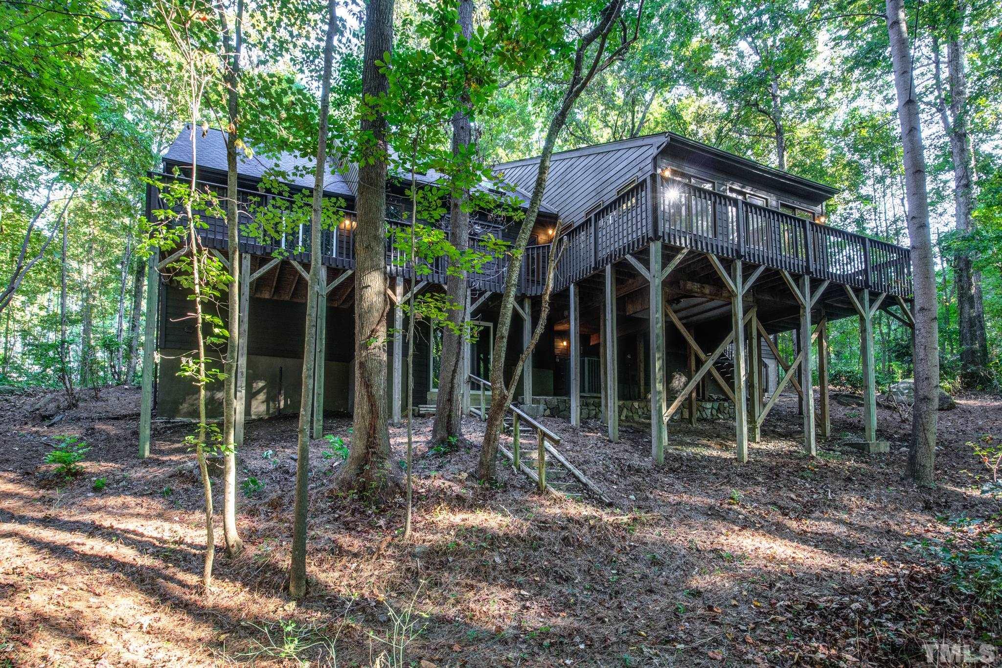 4700 Lake Wheeler Road Raleigh, NC 27603 - Photo 29 of 30 Gallery Image 29