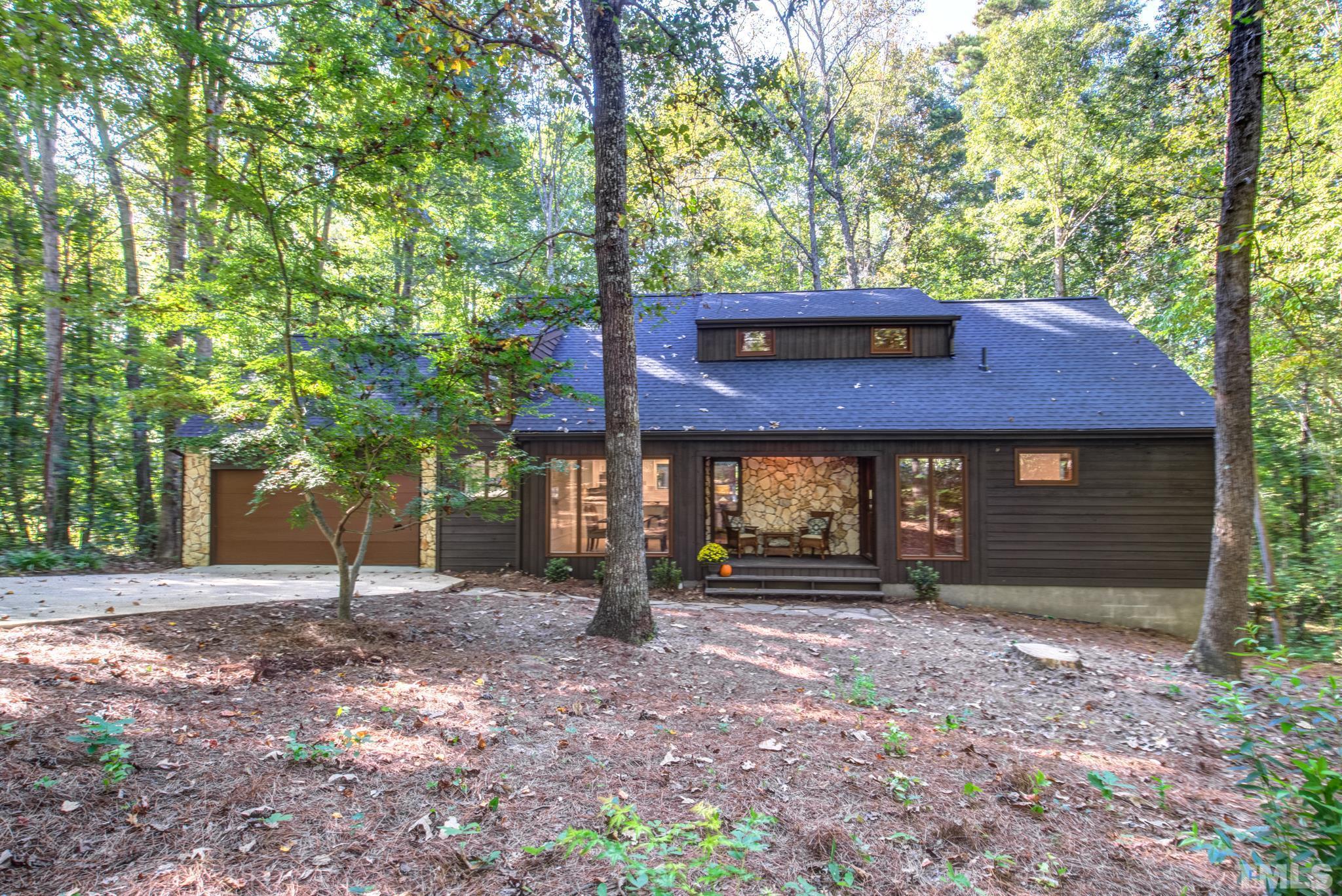 4700 Lake Wheeler Road Raleigh, NC 27603 - Photo 30 of 30 Gallery Image 30