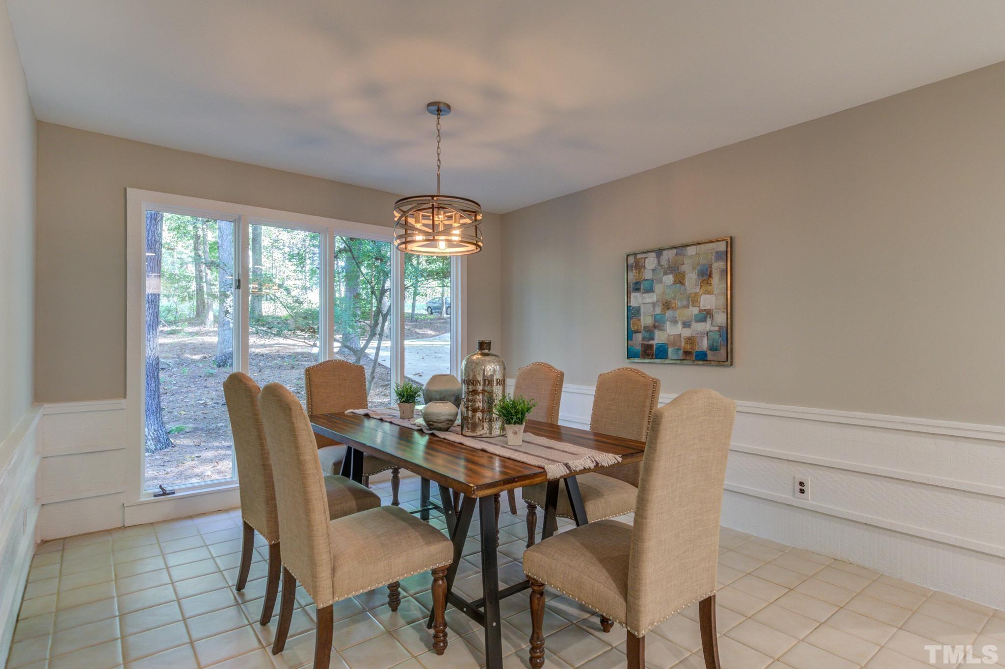 4700 Lake Wheeler Road Raleigh, NC 27603 - Photo 8 of 30 Gallery Image 8