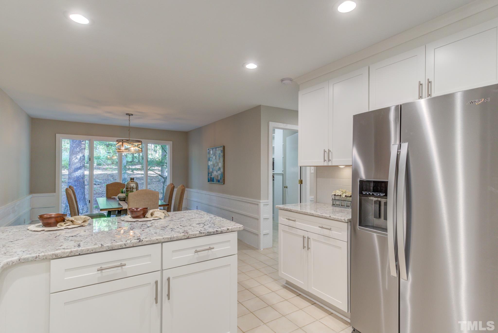 4700 Lake Wheeler Road Raleigh, NC 27603 - Photo 9 of 30 Gallery Image 9