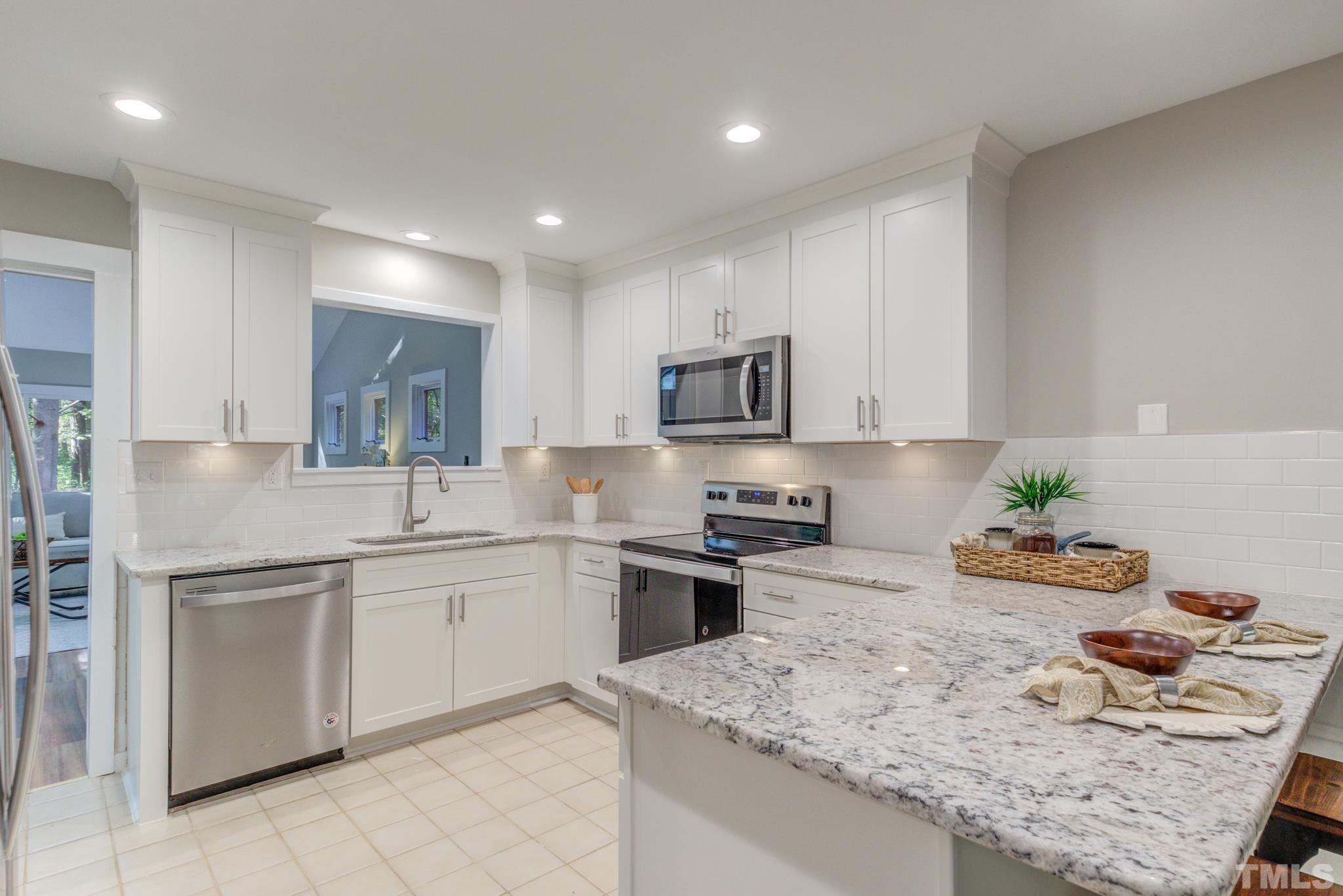 4700 Lake Wheeler Road Raleigh, NC 27603 - Photo 10 of 30 Gallery Image 10