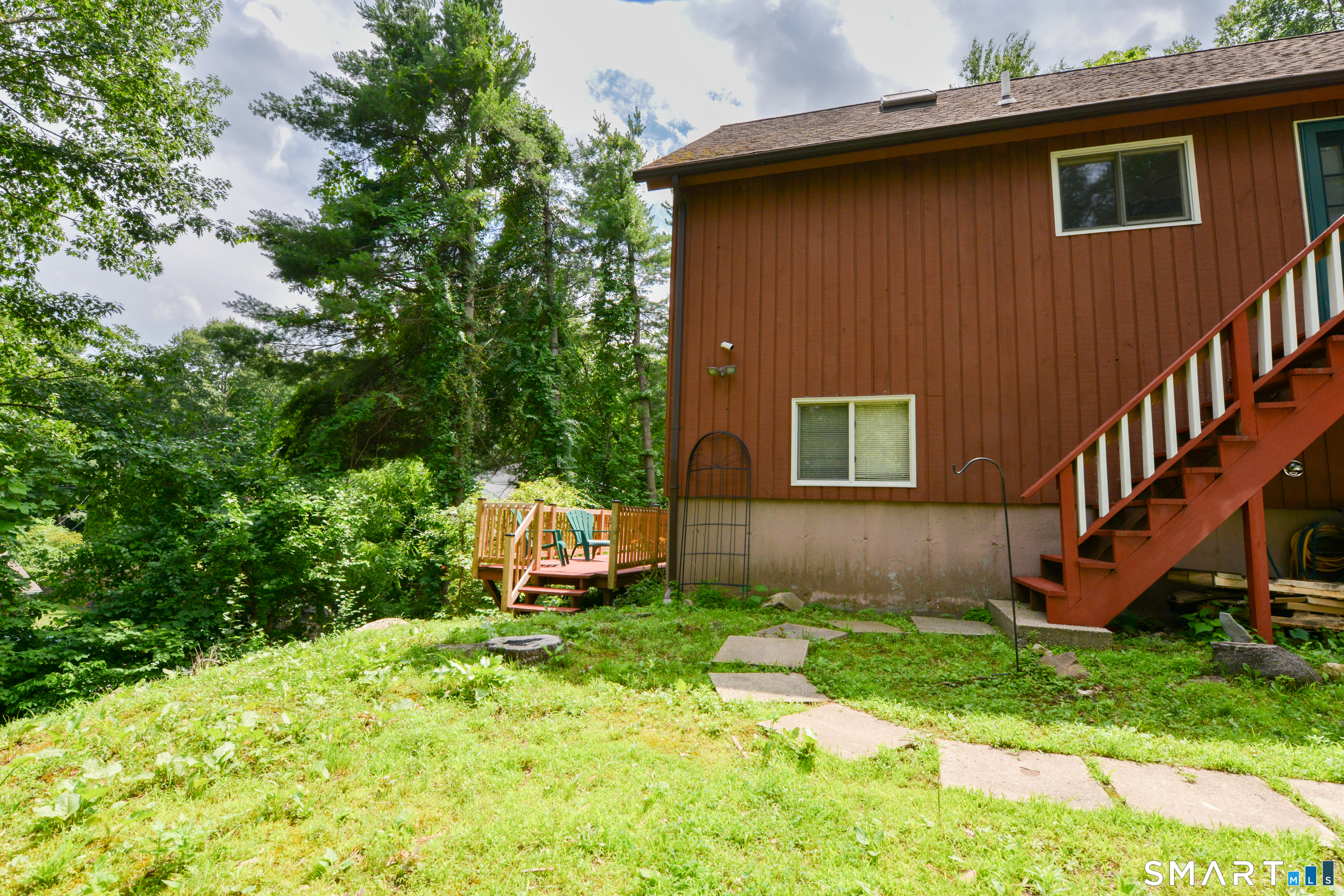 123 Wolcott Road Bristol, CT 06010 - Photo 22 of 24