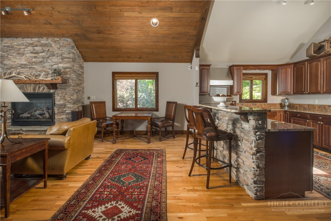 149 Regency Lane Boone, NC 28607 - Photo 12 of 49