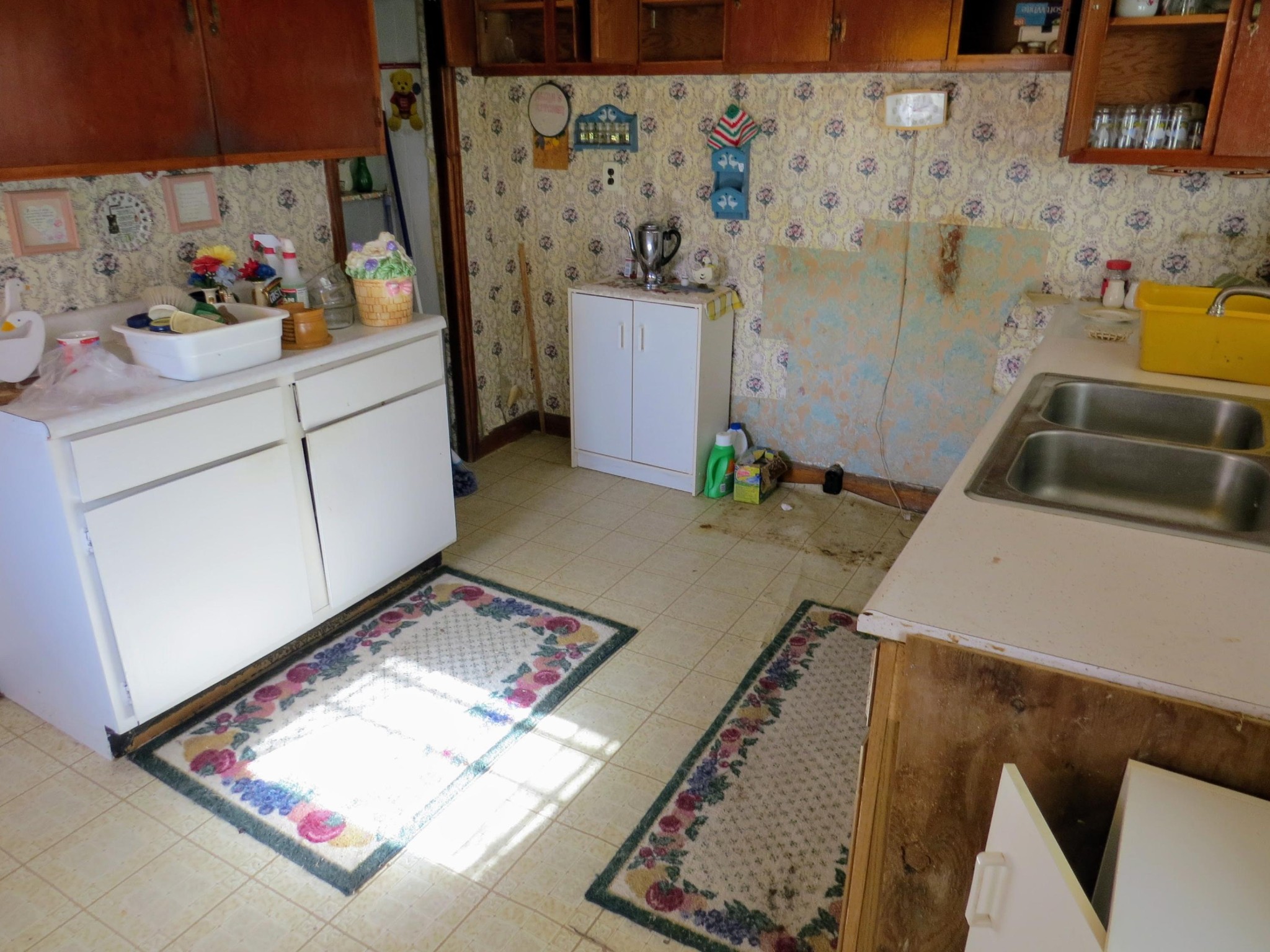 2036 Neubert Road Knoxville, TN 37914 - Photo 7 of 17 Gallery Image 7