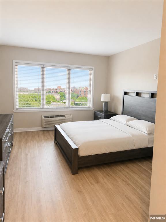 3418 City Place, Unit 3418 Edgewater, NJ 07020 - Photo 4 of 10