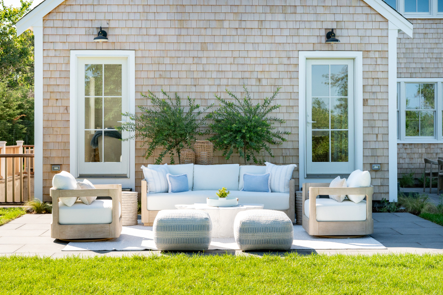 57 Somerset Road Nantucket, MA 02554 - Photo 8 of 45