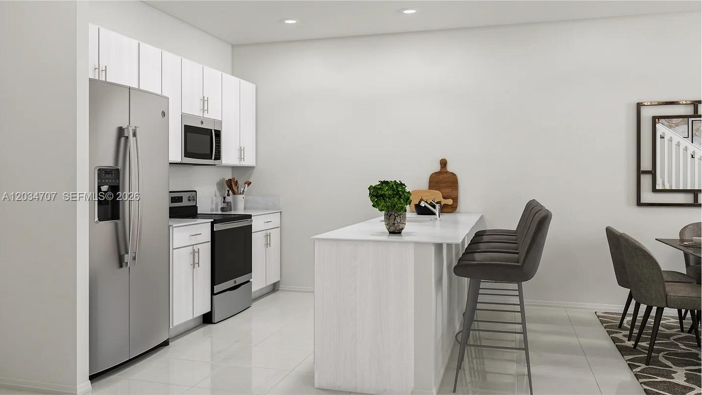 15657 Southwest 280th Street, Unit 6 Homestead, FL 33032 - Photo 6 of 15