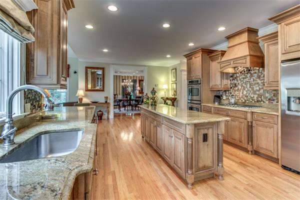38 Normandy Road Lexington, MA 02421 - Photo 11 of 29
