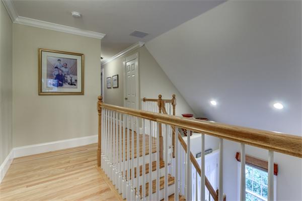 38 Normandy Road Lexington, MA 02421 - Photo 17 of 29