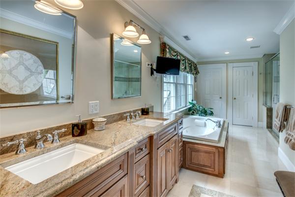 38 Normandy Road Lexington, MA 02421 - Photo 19 of 29